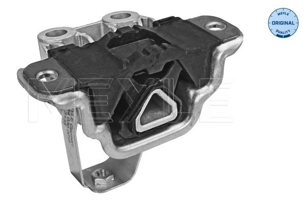 Engine Mounting MEYLE 11-14 030 0015