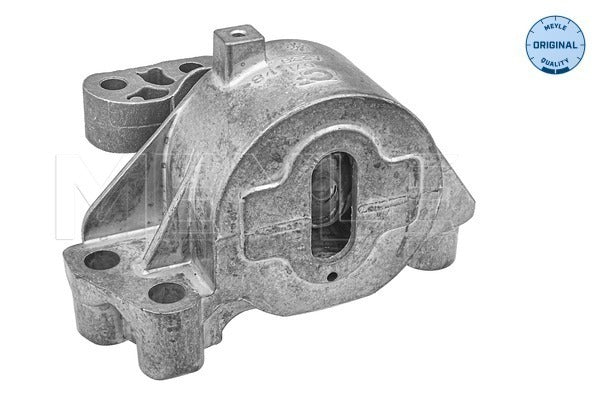 Engine Mounting MEYLE 11-14 030 0030