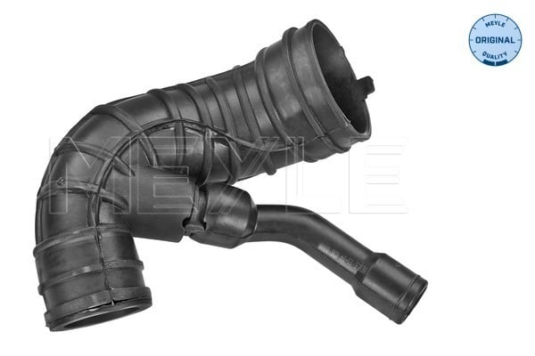 Intake Hose, air filter MEYLE 11-14 036 0000