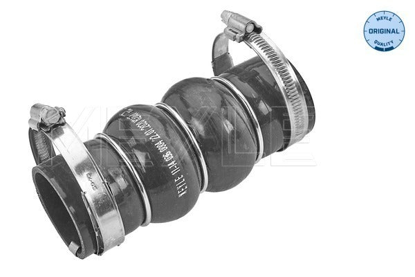 Charger Air Hose MEYLE 11-14 036 0004