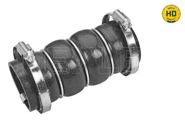 Charger Air Hose MEYLE 11-14 036 0007-HD