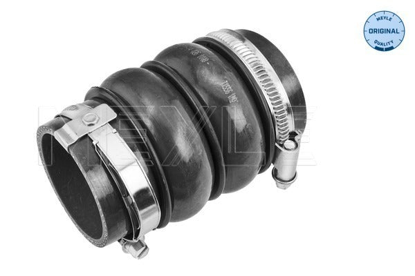 Charger Air Hose MEYLE 11-14 036 0008