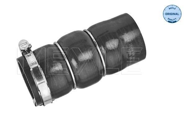 Charger Air Hose MEYLE 11-14 036 0010