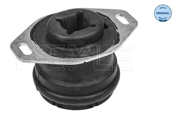 Engine Mounting MEYLE 11-14 184 0002