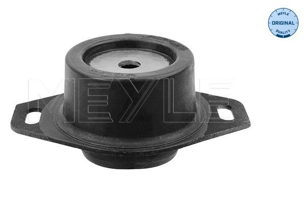 Engine Mounting MEYLE 11-14 184 0015