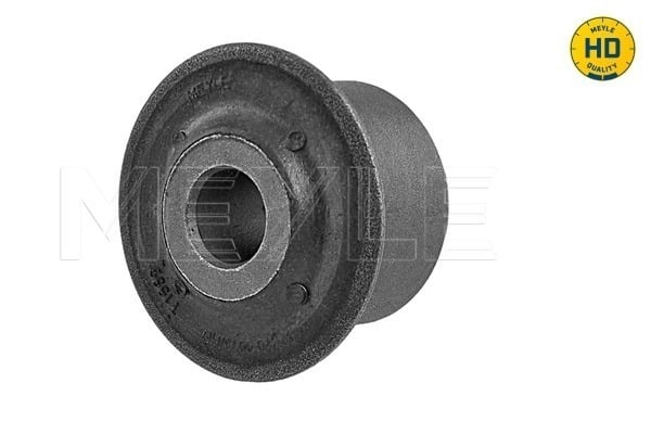 Bush, control arm mounting MEYLE 11-14 610 0015-HD