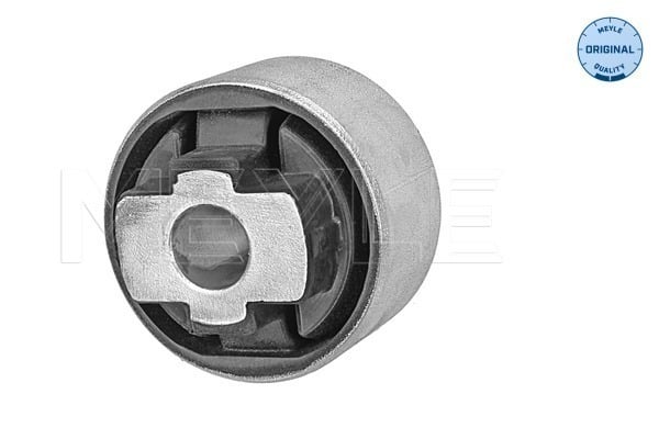 Bush, control arm mounting MEYLE 11-14 610 0026
