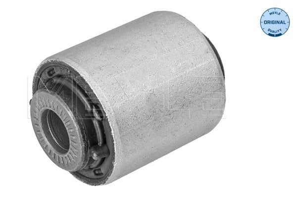 Bush, control arm mounting MEYLE 11-14 610 0037