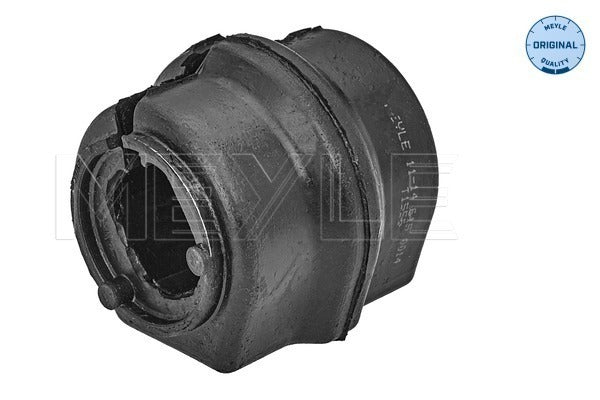 Stabiliser Mounting MEYLE 11-14 615 0014