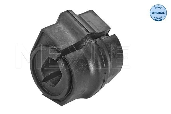 Stabiliser Mounting MEYLE 11-14 615 0019