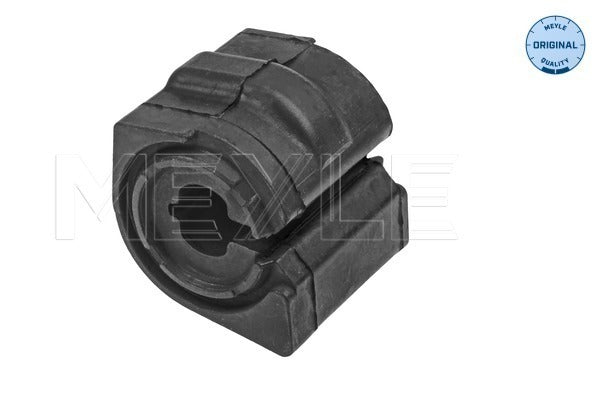 Stabiliser Mounting MEYLE 11-14 615 0031
