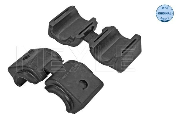 Stabiliser Mounting MEYLE 11-14 615 0032