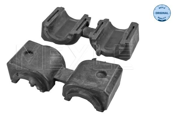 Stabiliser Mounting MEYLE 11-14 615 0034