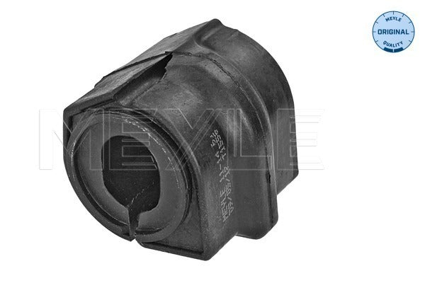 Stabiliser Mounting MEYLE 11-14 615 0041