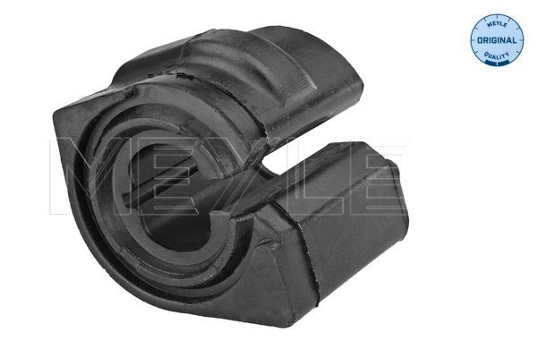 Stabiliser Mounting MEYLE 11-14 615 0044