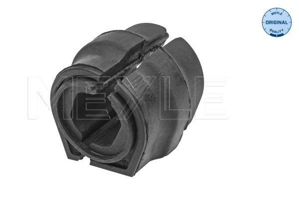 Stabiliser Mounting MEYLE 11-14 615 0045