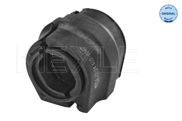 Stabiliser Mounting MEYLE 11-14 615 0047