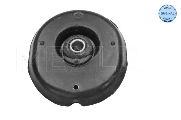 Top Strut Mounting MEYLE 11-14 641 0020