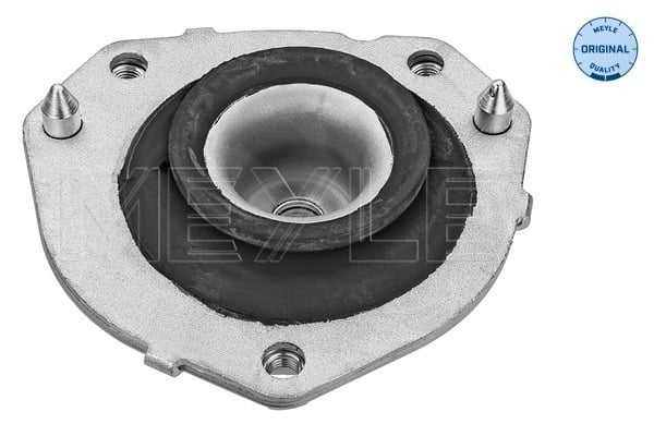 Top Strut Mounting MEYLE 11-14 641 1001
