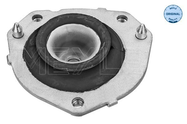 Top Strut Mounting MEYLE 11-14 641 1002