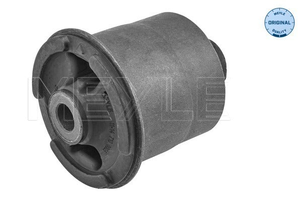 Mounting, axle beam MEYLE 11-14 710 0005