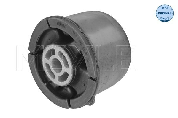 Mounting, axle beam MEYLE 11-14 710 0019