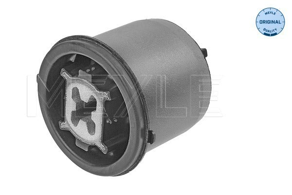 Mounting, axle beam MEYLE 11-14 710 0024