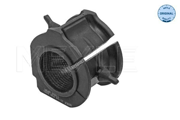 Stabiliser Mounting MEYLE 11-14 715 0001