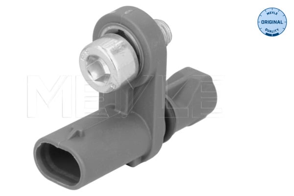 Sensor, wheel speed MEYLE 11-14 899 0036