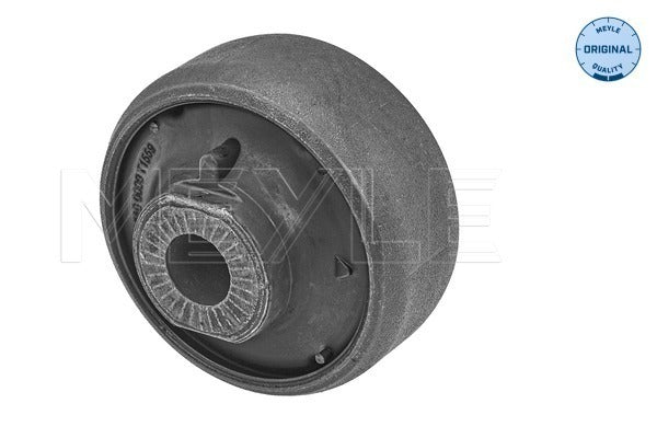 Bush, control arm mounting MEYLE 114 610 0000