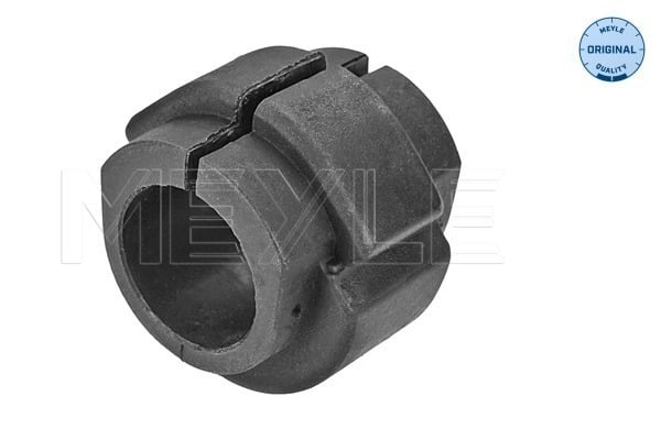 Stabiliser Mounting MEYLE 114 615 0004