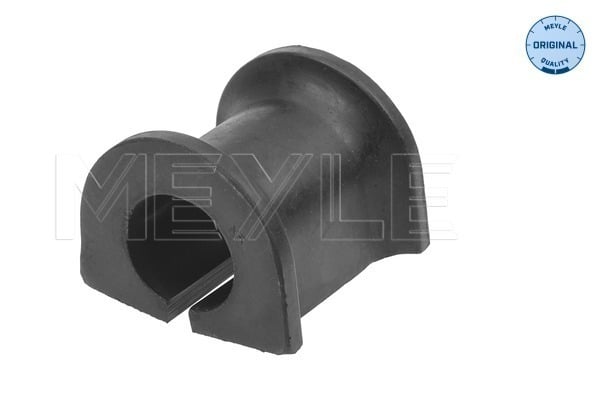 Stabiliser Mounting MEYLE 114 615 0009