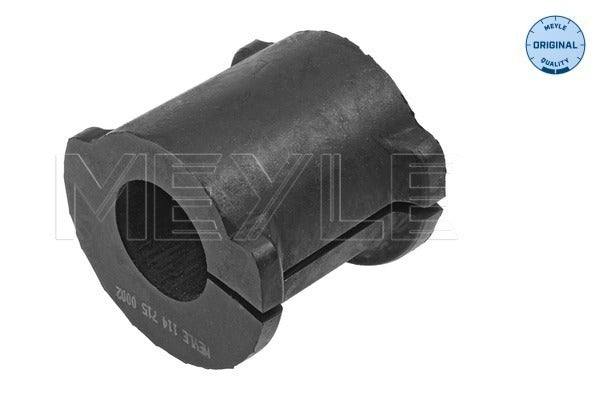 Stabiliser Mounting MEYLE 114 715 0002