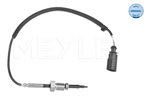 Sensor, exhaust gas temperature MEYLE 114 800 0064