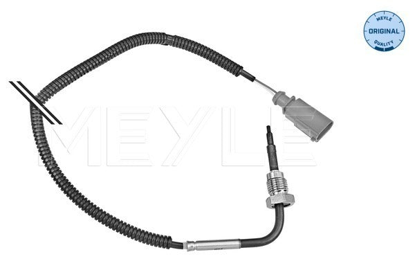 Sensor, exhaust gas temperature MEYLE 114 800 0065