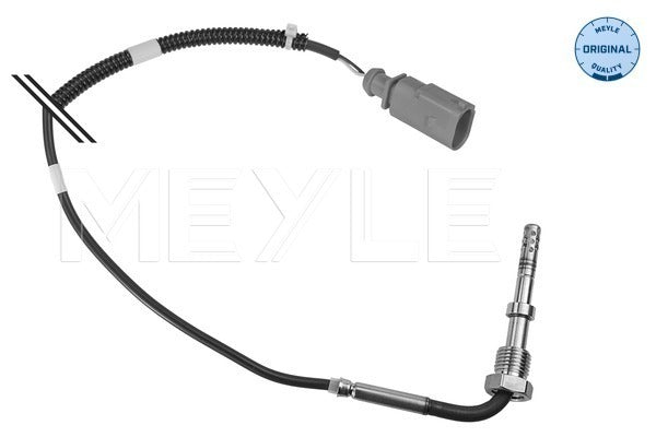 Sensor, exhaust gas temperature MEYLE 114 800 0069