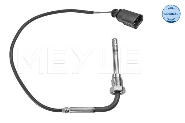 Sensor, exhaust gas temperature MEYLE 114 800 0080