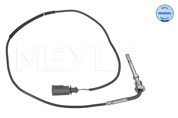 Sensor, exhaust gas temperature MEYLE 114 800 0090