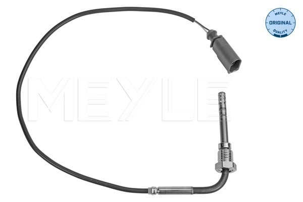 Sensor, exhaust gas temperature MEYLE 114 800 0094