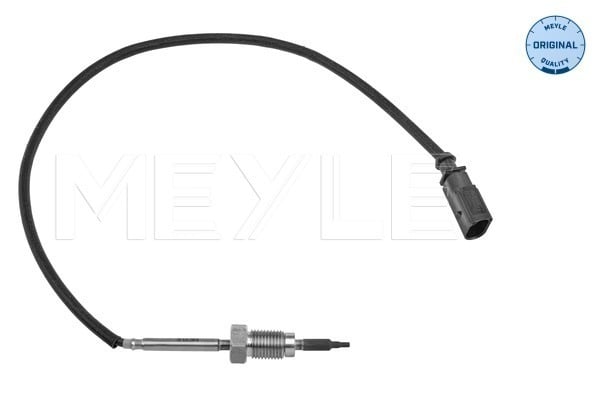 Sensor, exhaust gas temperature MEYLE 114 800 0098