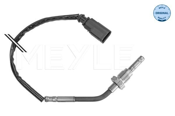 Sensor, exhaust gas temperature MEYLE 114 800 0105