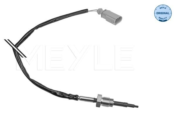 Sensor, exhaust gas temperature MEYLE 114 800 0106