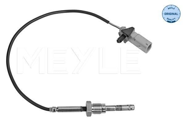 Sensor, exhaust gas temperature MEYLE 114 800 0114