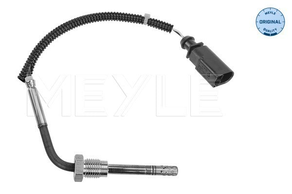 Sensor, exhaust gas temperature MEYLE 114 800 0145
