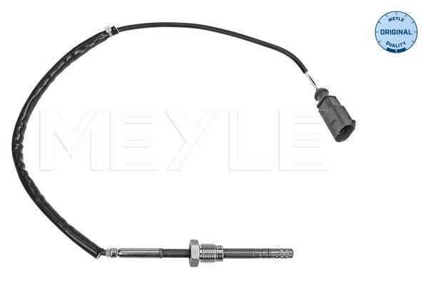 Sensor, exhaust gas temperature MEYLE 114 800 0146
