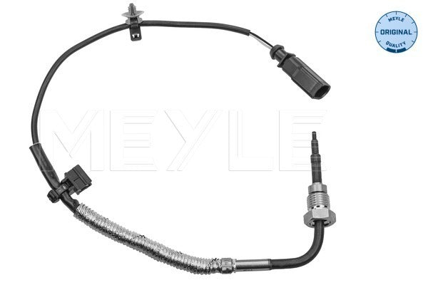 Sensor, exhaust gas temperature MEYLE 114 800 0147