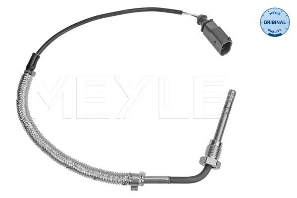 Sensor, exhaust gas temperature MEYLE 114 800 0148