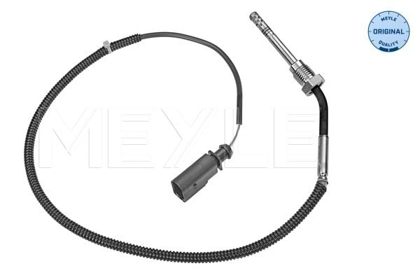 Sensor, exhaust gas temperature MEYLE 114 800 0149