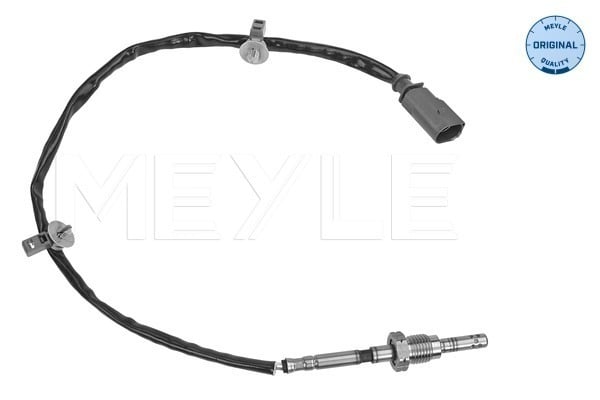 Sensor, exhaust gas temperature MEYLE 114 800 0151