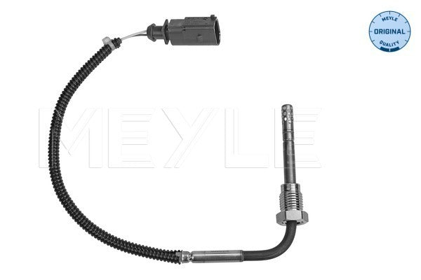 Sensor, exhaust gas temperature MEYLE 114 800 0155